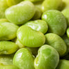 Fordhook Lima Bean Seeds – Phaseolus Lunatus Bush Bean Vegetable