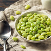 Fordhook Lima Bean Seeds – Phaseolus Lunatus Bush Bean Vegetable – photo 8