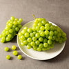 Green (Dessert / Table) Grape Vitis Vinifera Fruit Vine Seeds – photo 5