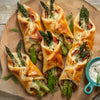 125 ASPARAGUS UC72 Officinallis Mary's Granddaughter Vegetable Seeds