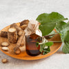 200 Great BURDOCK Arctium Lappa (Edible Burdock / Cockle-Button / Beggar's Buttons) HERB Flower Seeds
