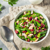 Tendergreen Green Bean Seeds – Phaseolus Vulgaris Vegetable – photo 9