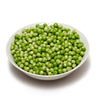 Early Frosty Garden Pea Seeds – English Shelling Pisum Sativum Vegetable – photo 7