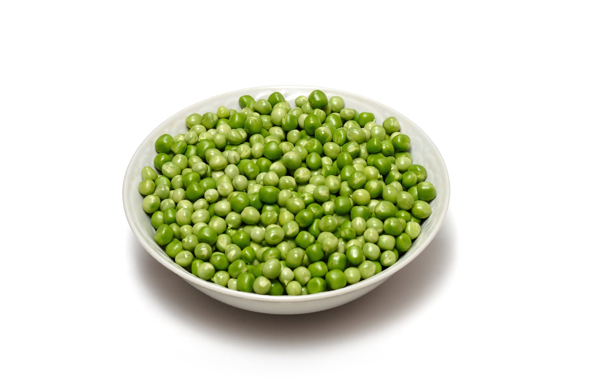 Early Frosty Garden Pea Seeds – English Shelling Pisum Sativum Vegetable – photo 7