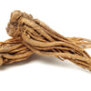 50 FEMALE GINSENG Dong Quai Chinese Angelica Sinensis Herb White Flower Seeds
