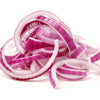 250 RED CREOLE ONION Spicy Cajun Short Day Allium Cepa Vegetable Seeds