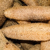 25 LUFFA SPONGE GOURD (Vegetable Sponge / Smooth Luffa / Sponge Loofa / Climbing Okra / Dishrag Gourd) Luffa Cylindrica Vine Seeds