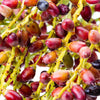 Pygmy Date Palm Seeds – Phoenix Roebelenii Dwarf Miniature Ornamental Fruit Tree Houseplant – photo 5