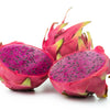 20 PURPLE DRAGON FRUIT (Pitaya / Pitahaya / Strawberry Pear) Hylocereus Undatus Cactus Seeds