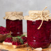 250 CYLINDRA BEET Beta Vulgaris Vegetable Seeds