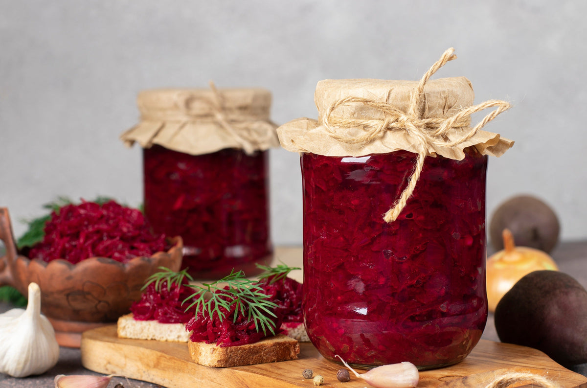 Cylindra Beet Seeds – Beta Vulgaris Vegetable – photo 5