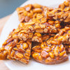 15 Seeds ' JUMBO ' VIRGINIA PEANUT Arachis Hypogaea Perennial Nut Plant