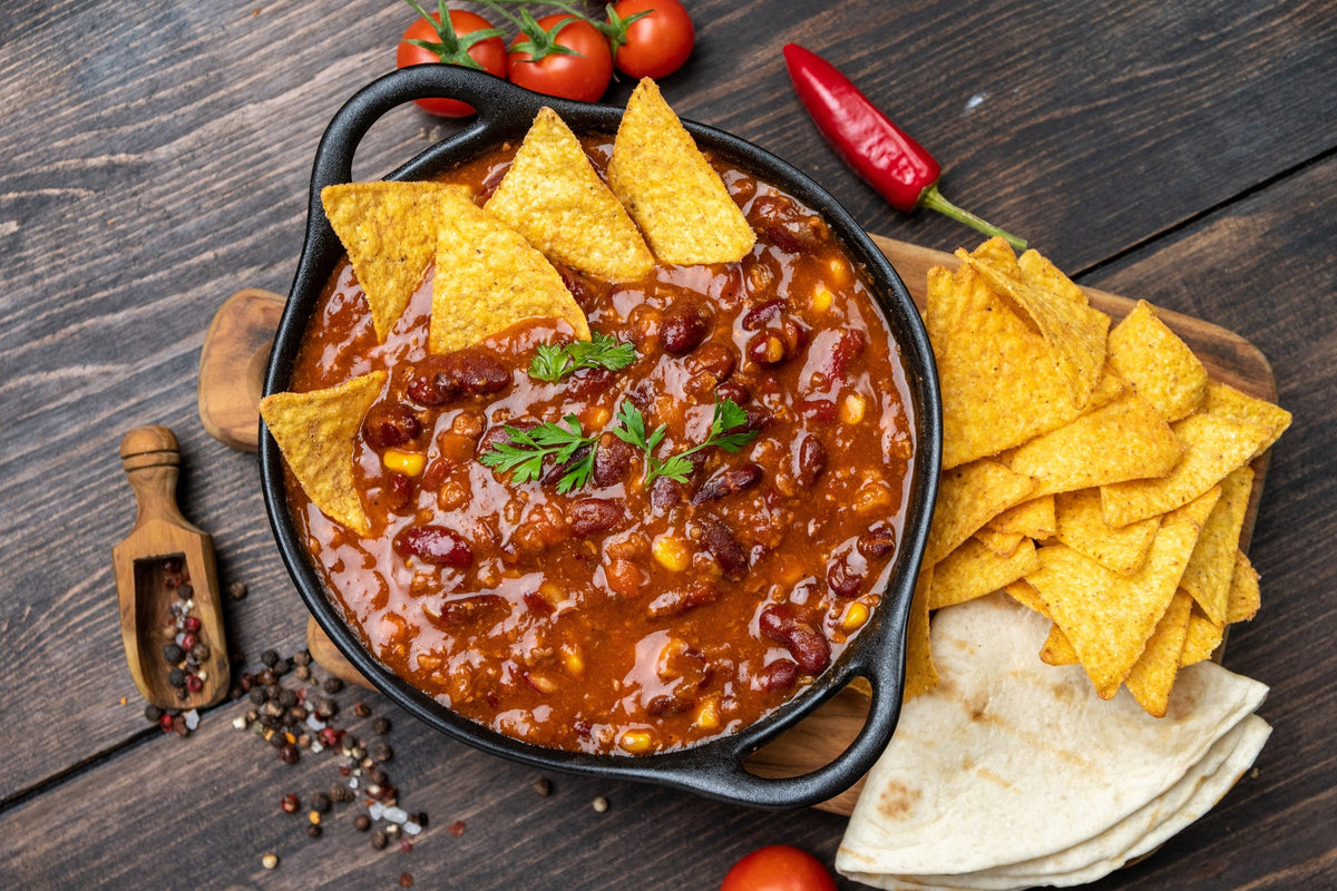 Red Kidney Bean Seeds – Phaseolus Vulgaris Vegetable – photo 6
