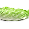 250 SUGAR LOAF ENDIVE Radicchio Escarole Cichorium Intybus Green Vegetable Seeds