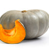 15 JARRAHDALE GREEN PUMPKIN Jarradale Blue Grey Cucurbita Maxima Vegetable Seeds