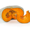 15 JARRAHDALE GREEN PUMPKIN Jarradale Blue Grey Cucurbita Maxima Vegetable Seeds