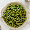 50 KENTUCKY WONDER Pole BEAN Phaseolus Vulgaris Vegetable Seeds