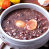 50 ADZUKI BEAN Aduki Red Bean Maroon Phaseolus Angularis Legume Vegetable Seeds