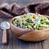 Burpee Stringless Green Pod Bean French Phaseolus Vulgaris Vegetable Seeds – photo 6