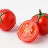 Small Red Cherry Tomato Lycopersicon Lycopersicum Fruit Vegetable Seeds – photo 7