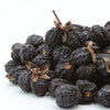 10 ITALIAN PERSIMMON TREE Dateplum Date Plum Fruit Diospyros Lotus Seeds