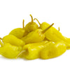 Greek Golden Pepperoncini Seeds (Capsicum annuum)