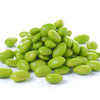 20 Buttery Edamame TOHYA SOYBEAN Pale Green Glycine Max Soy Bean Vegetable Seeds