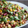 15 CHICK PEA / Garbanzo BEAN Chickpea Cicer Arientum Vegetable Seeds