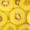 Golden Kiwi Fruit Seeds – Yellow Actinidia Chinensis Kiwifruit Chinese Gooseberry Flower Vine