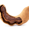 5 TAMARIND FRUIT TREE Tamarindus Indica Bean Pod Legume Seeds