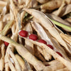 50 ADZUKI BEAN Aduki Red Bean Maroon Phaseolus Angularis Legume Vegetable Seeds