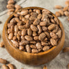 50 PINTO BEAN Phaseolus Vulgaris Vegetable Seeds