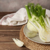 300 SWEET FLORENCE FENNEL Foeniculum Vulgare Azoricum Herb Vegetable Flower Seeds