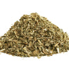 1000 HEIRLOOM CATNIP Nepeta Cataria Herb Flower Seeds