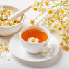 1000 GERMAN CHAMOMILE Matricaria Recutita Chamomilla Herb Flower Seeds