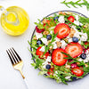Roquette Arugula Seeds –
