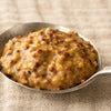 Old Fashioned Mustard Seeds – Ragged Edge Brassica Juncea Vegetable – photo 9