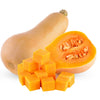 50 WALTHAM BUTTERNUT SQUASH Winter Cucurbita Moschata Vegetable Seeds