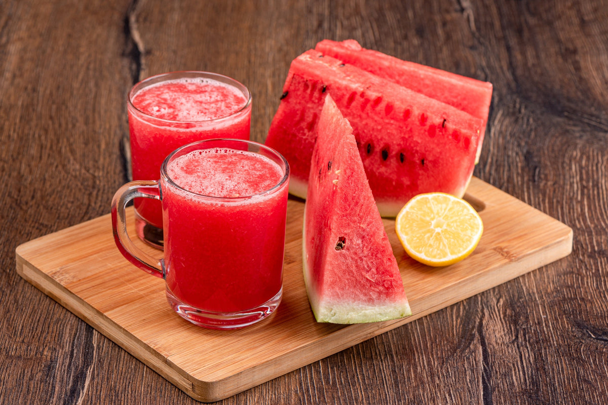 Congo Watermelon Red Citrullus Lanatus 40 lbs Aas Winner Fruit Melon Seeds – photo 7