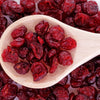 Perennial Cranberry Seeds – American Vaccinium Macrocarpon Red Fruit Bush – photo 11