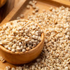20 JOBS TEARS (Jobi / Coix / Yi Yi Ren / Junos Tears) Coix Lacryma Vegetable Seeds