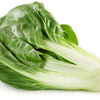 250 BARESE SWISS CHARD White Rib Perpetual Spinach Beta Vulgaris Vegetable Seeds