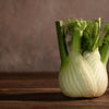 300 SWEET FLORENCE FENNEL Foeniculum Vulgare Azoricum Herb Vegetable Flower Seeds