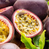 Passion Fruit
