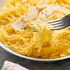 50 VEGETABLE SPAGHETTI SQUASH Winter Cucurbita Pepo Seeds