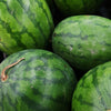 Congo Watermelon Red Citrullus Lanatus 40 lbs Aas Winner Fruit Melon Seeds – photo 8