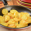 50 Early PROLIFIC STRAIGHTNECK SQUASH Yellow Summer Bush Heirloom Seeds