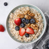 200 ORGANIC OAT Oats Avena Sativa Grain Vegetable Seeds