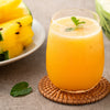 50 Yellow Flesh YELLOW CRIMSON WATERMELON Melon Fruit Vine Seeds