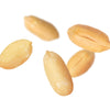 25 Seeds BAILEY II Virginia PEANUT Arachis Hypogaea Perennial Nut Plant